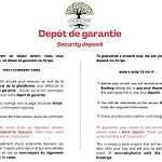 Petit Cronenbourg - 15Min Du Marche De Noel - Vue Panoramique - Gare A 5 Min